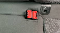 SEAT Leon 1.2 TSI SE Dynamic Technology 5dr Petrol Hatchback